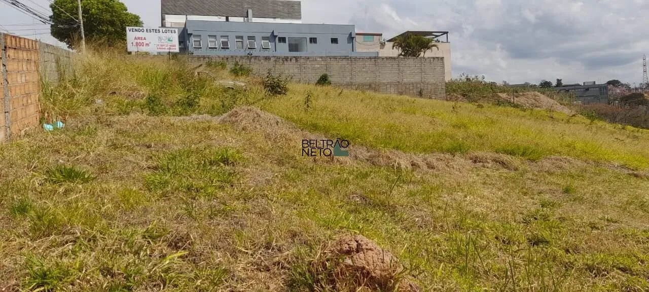 Lote a venda no Buritis - Foto 5