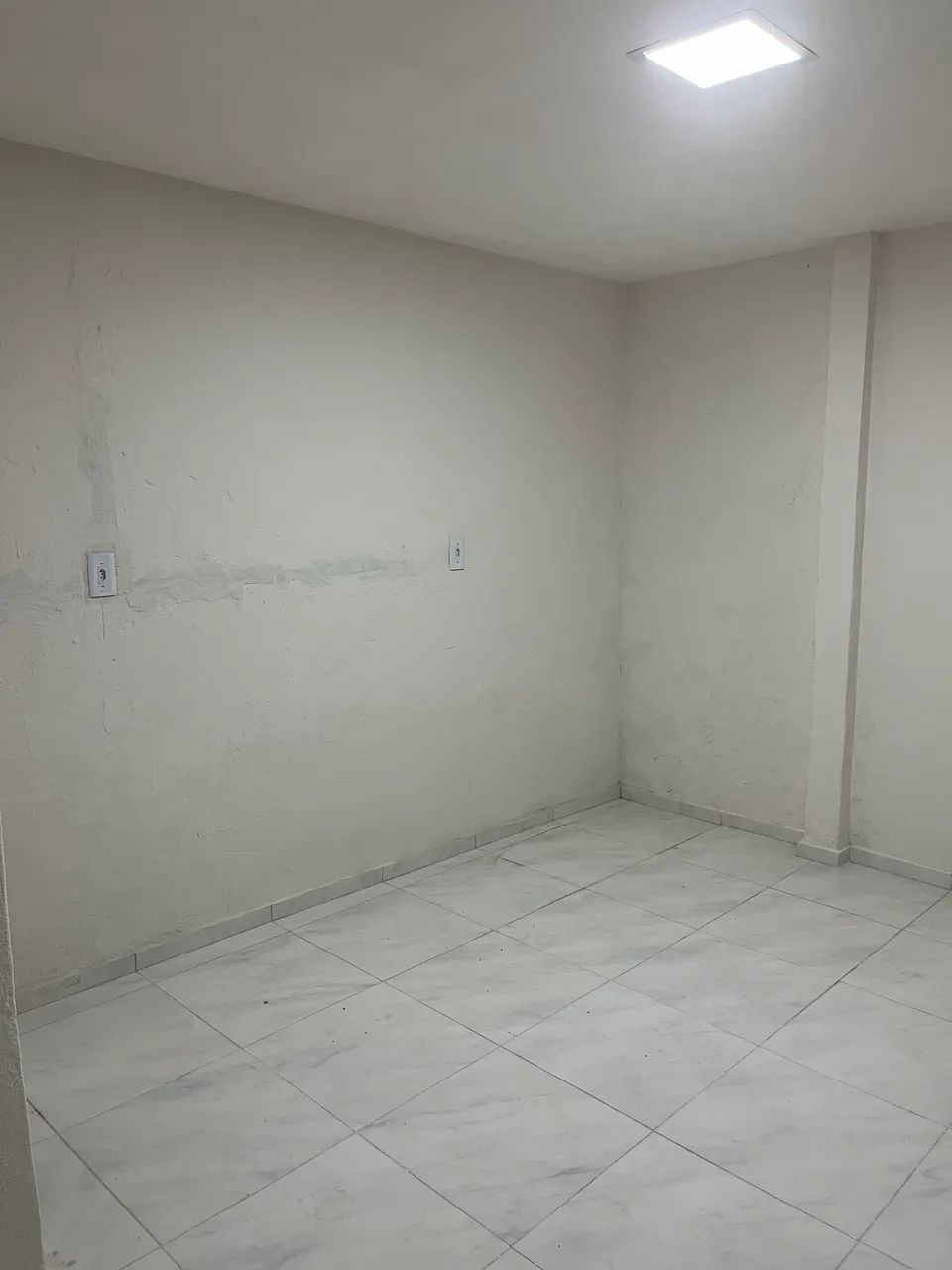 Ponto comercial  - Foto 3