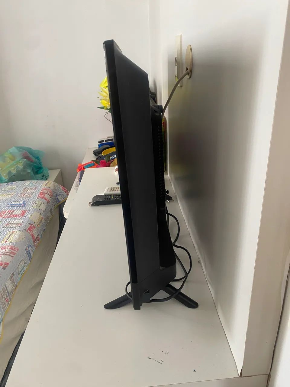 Tv smart philco - Foto 2