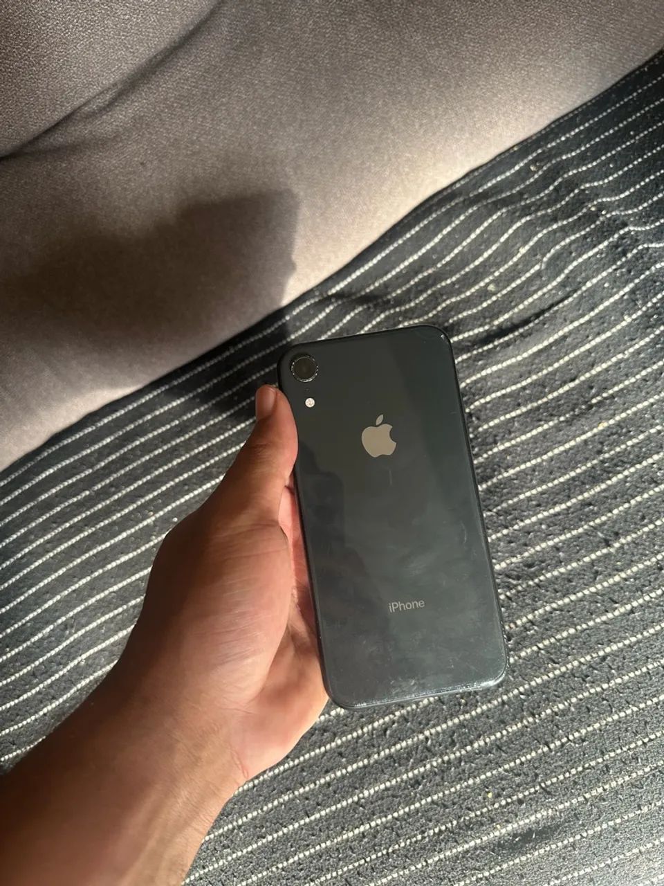 iPhone XR 128gb  - Foto 5