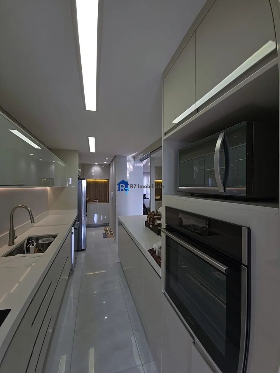 Apartamento para Venda ou Locação na Vila São Francisco em Osasco - Foto 12