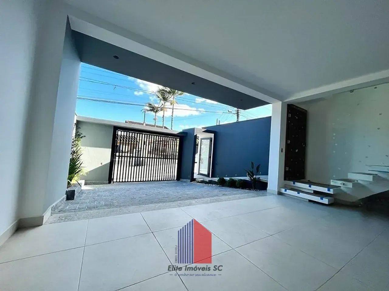 Tríplex á venda no Floresta. - Foto 3