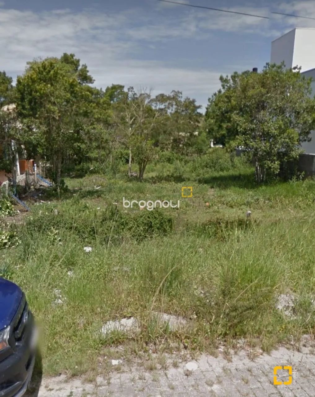 Terreno - Campeche - Foto 3