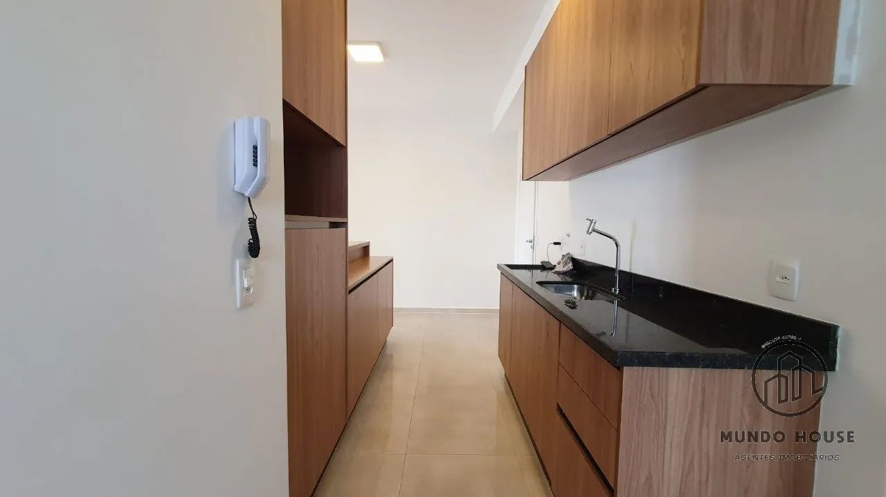 Apartamento para Locação - Parque Campolim | Sorocaba/SP - Foto 5