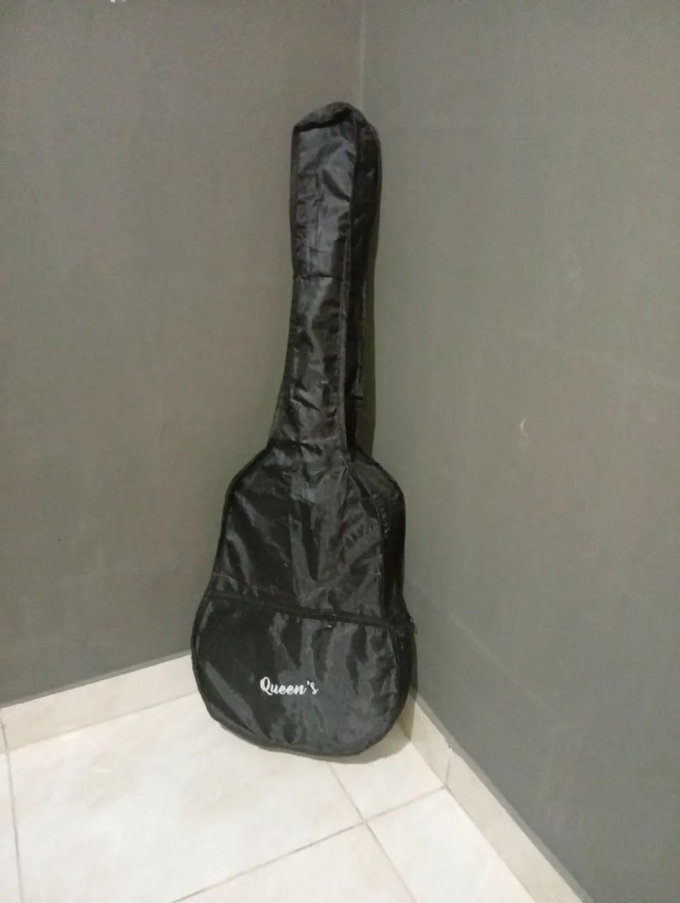  Violão  - Foto 2