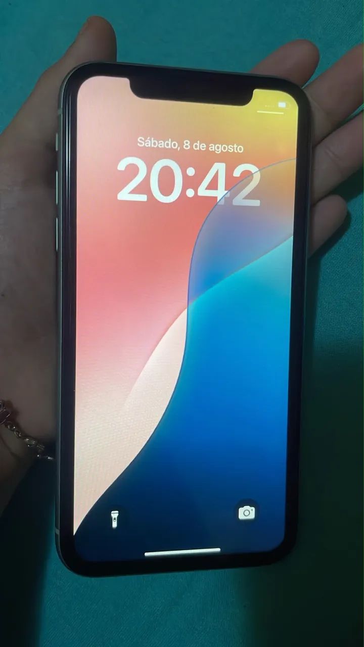 Celular  - Foto 2