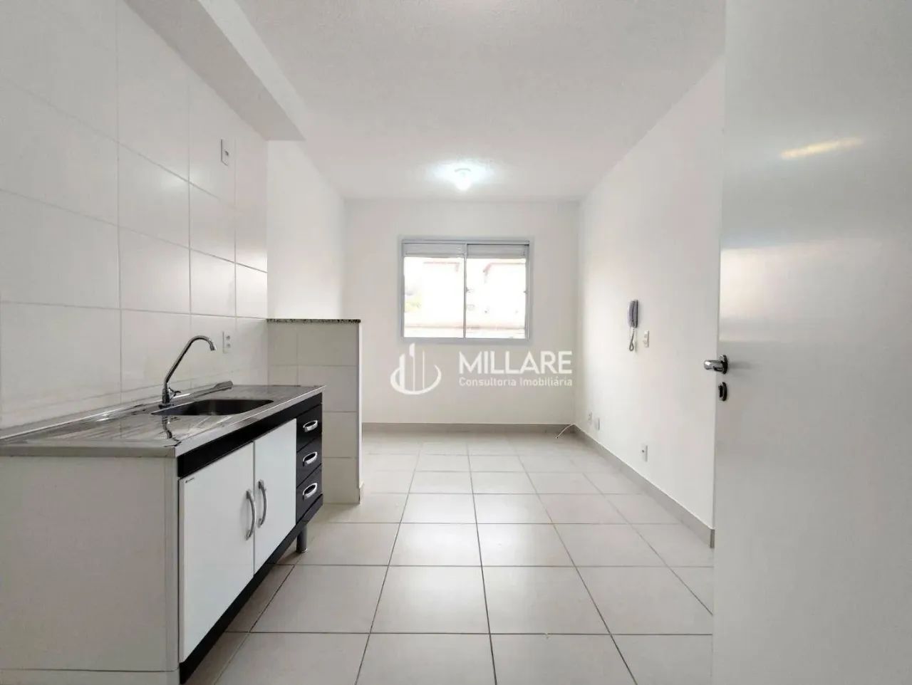APARTAMENTO LOCAÇÃO CAMBUCI