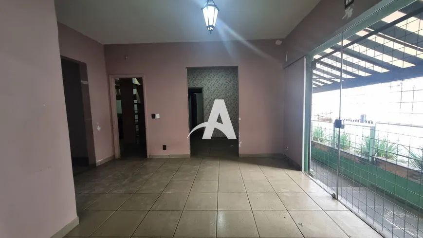 Aluguel Casa CENTRO - Foto 5