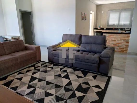 Casa de Condominio em Itatiba! - Foto 5
