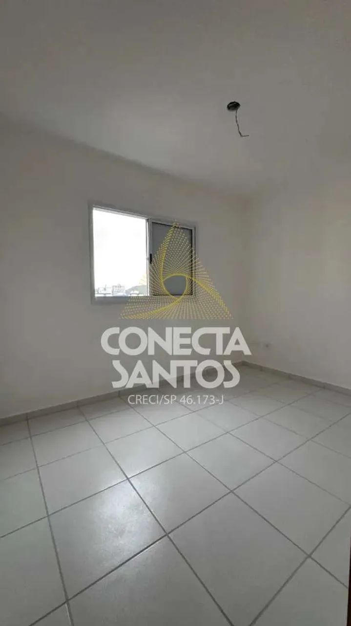 Apto 2 quartos Praia Grande R$ 480 mil, Cod: 1565 - Foto 5
