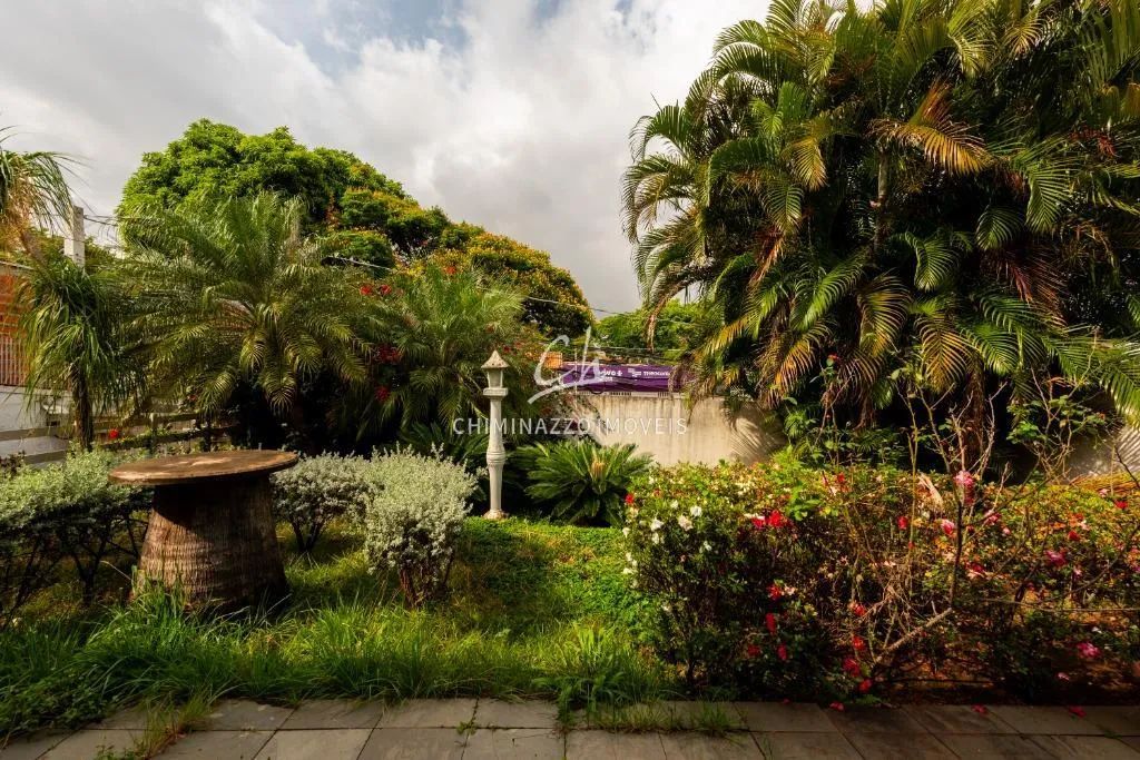 Casa à venda em Campinas, Jardim Chapadão, com 1 quarto, com 285.6 m² - Foto 4