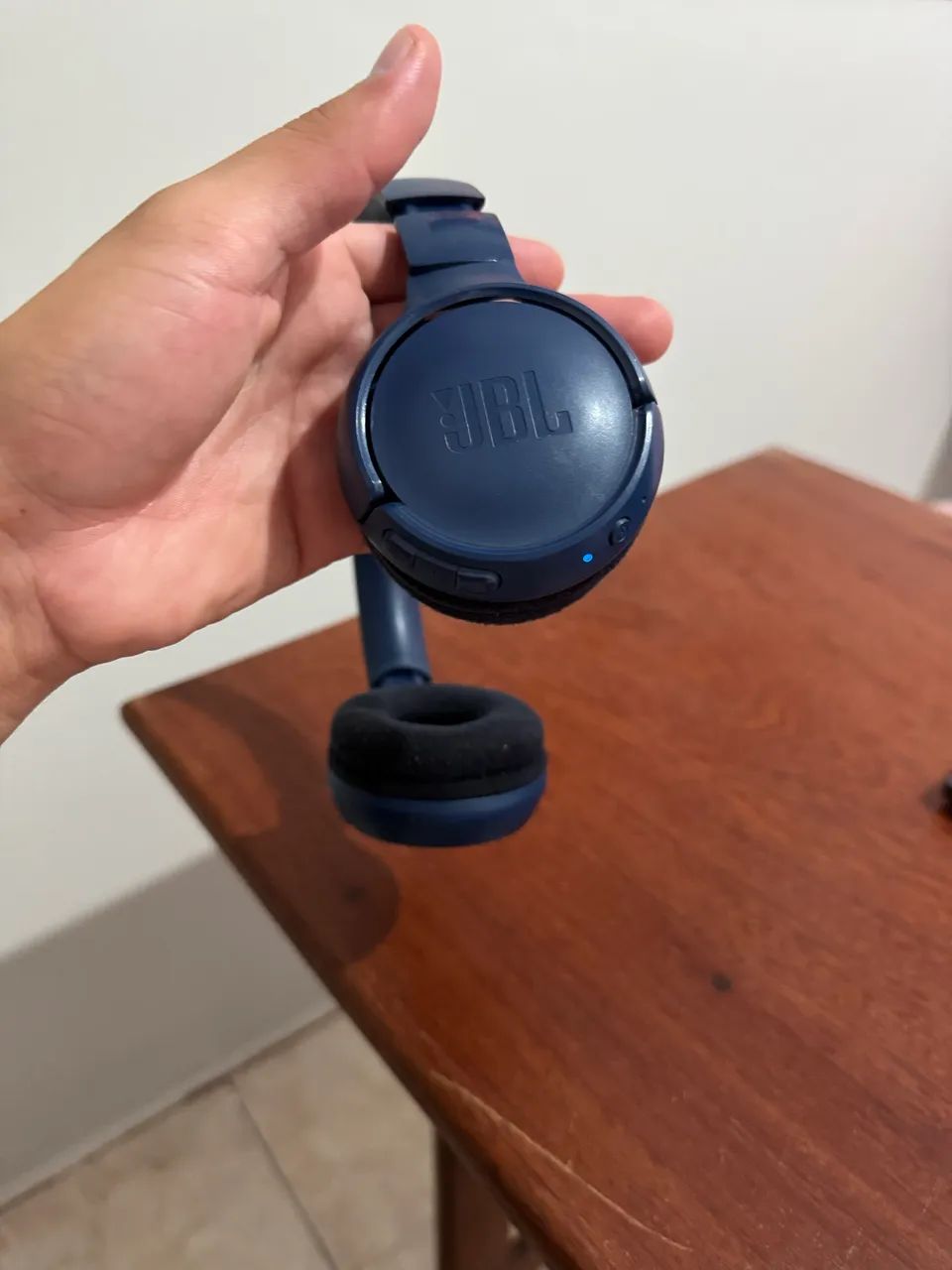 FONE JBL ORIGINAL  - Foto 5