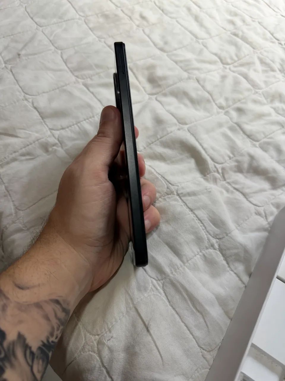 Redmi Xiaomi 14C 256gb - Foto 3