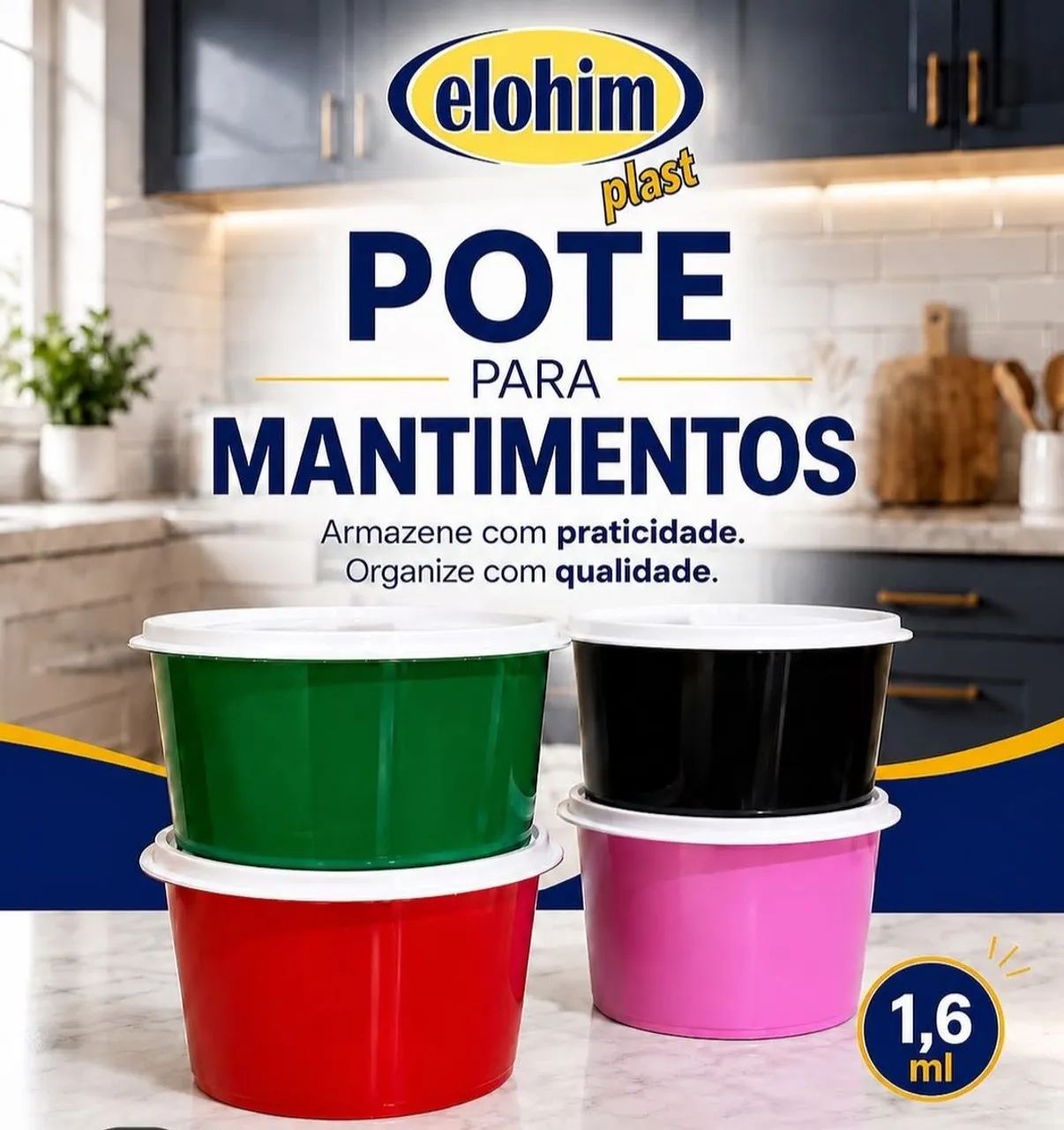 Utilitários para o lar!  - Foto 2