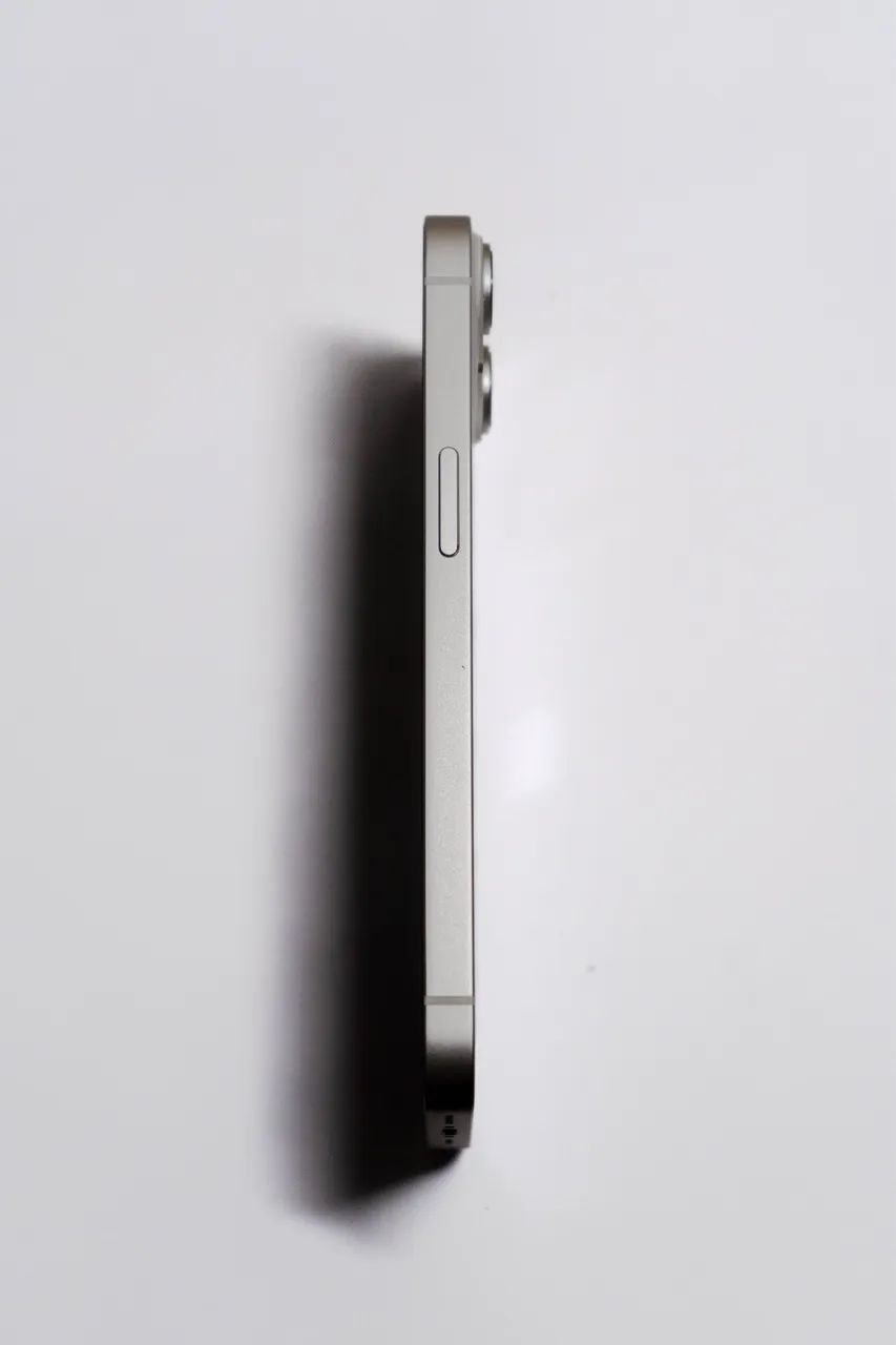 iPhone 14 128gb - Foto 2