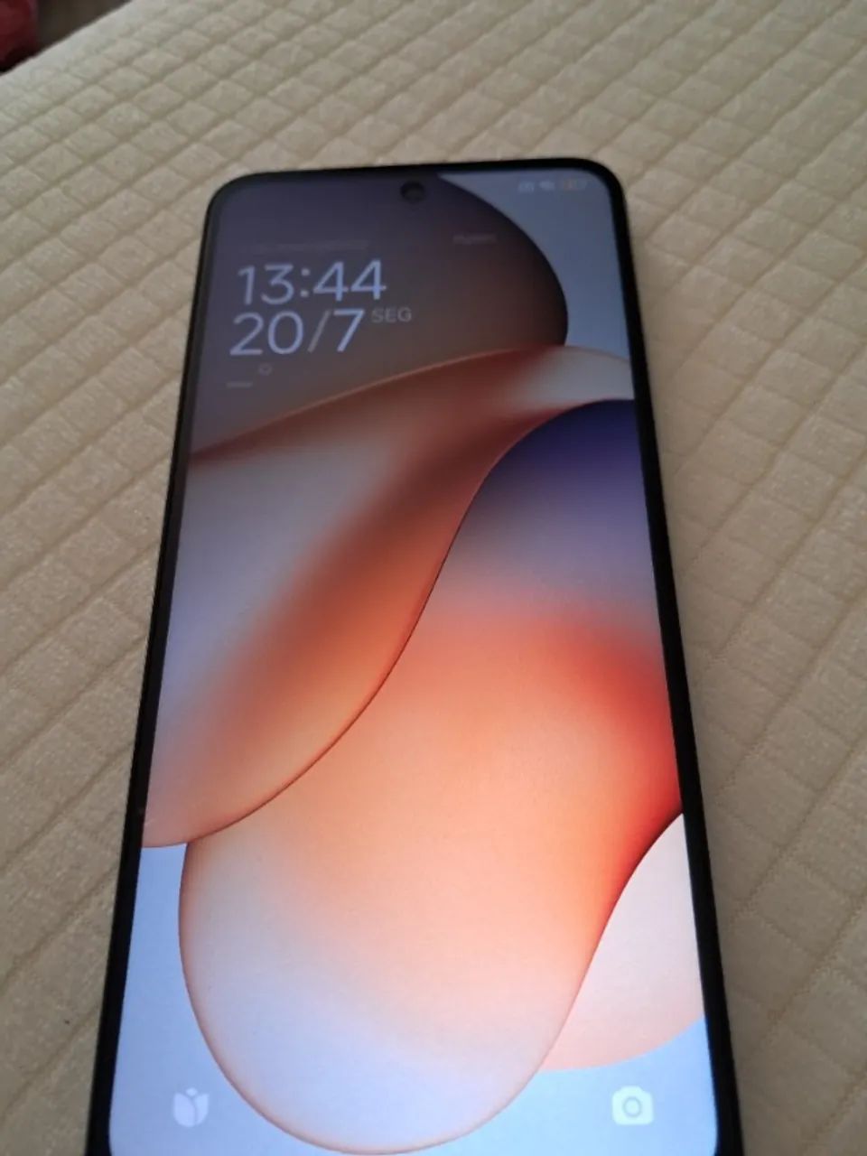 Celular  - Foto 2