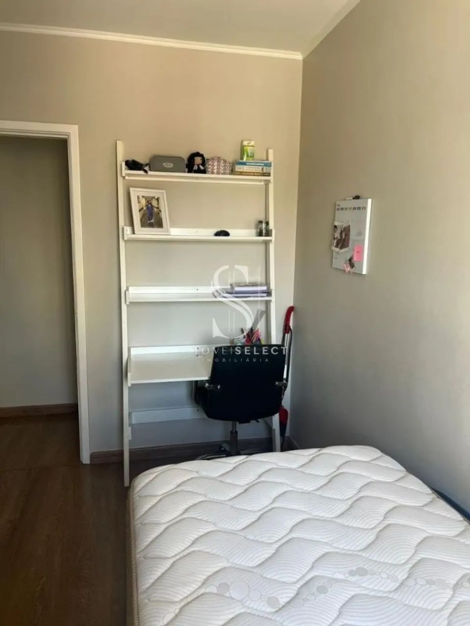 Apartamento em São Paulo - Foto 4