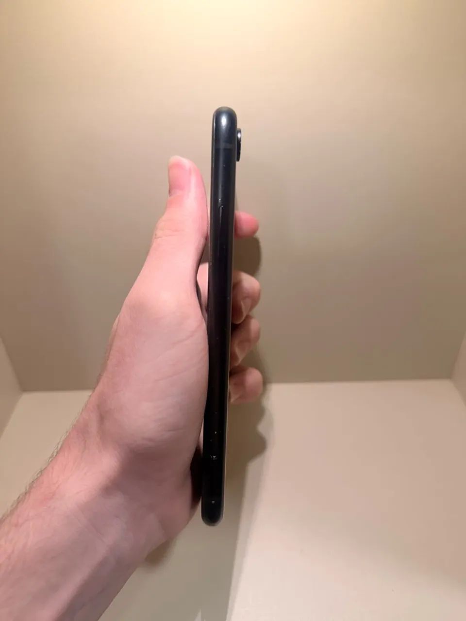 IPHONE XR - OPORTUNIDADE  - Foto 3