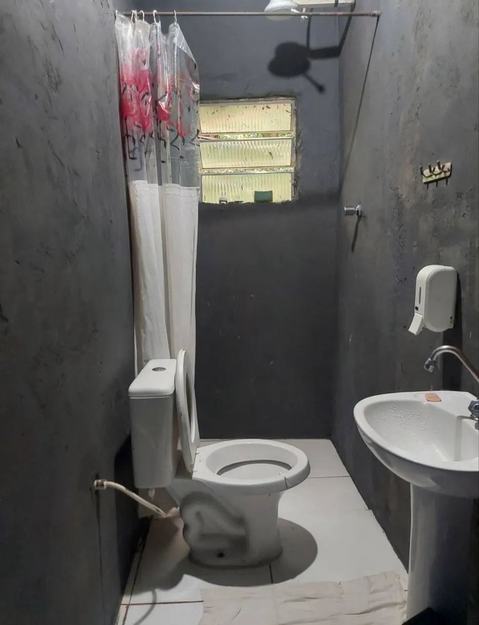TR168- CASA EM SAO CAETANO - Foto 4