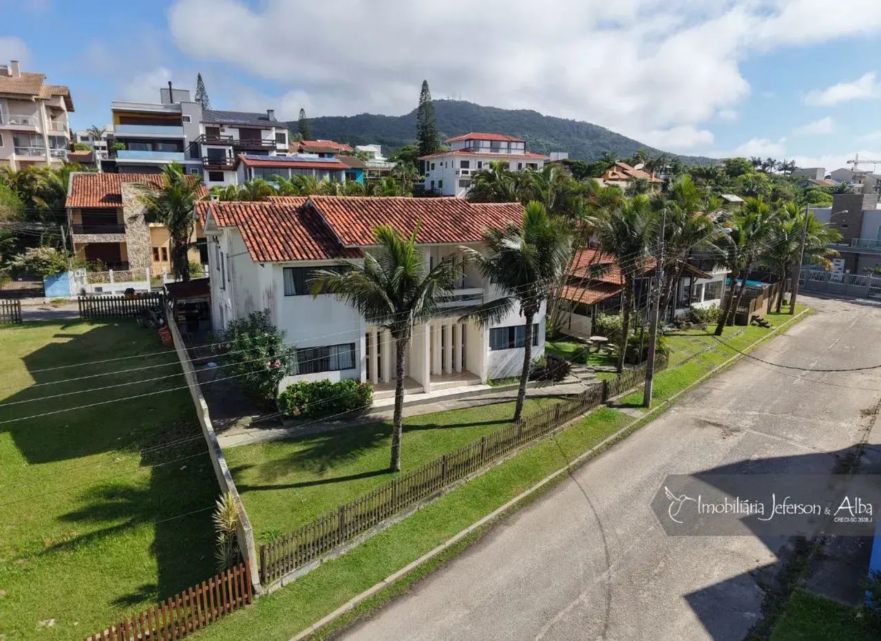 Pousada vista mar no Condomínio Rimsa em Imbituba - SC - Foto 3