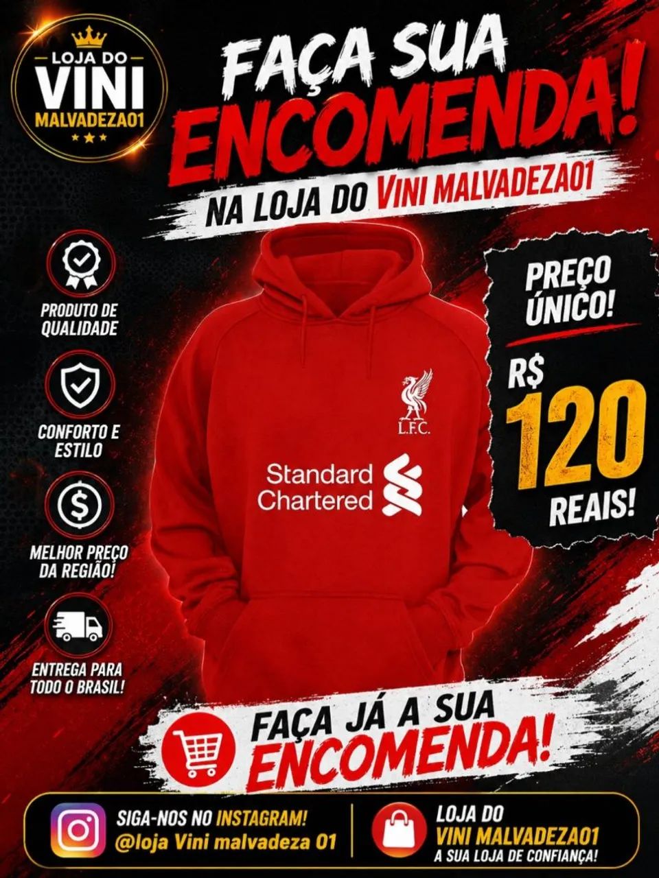 Novinho
