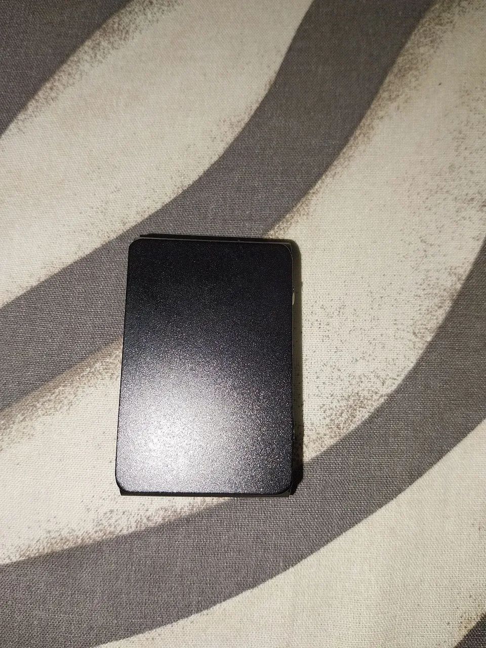 MP3 PLAYER - Foto 4