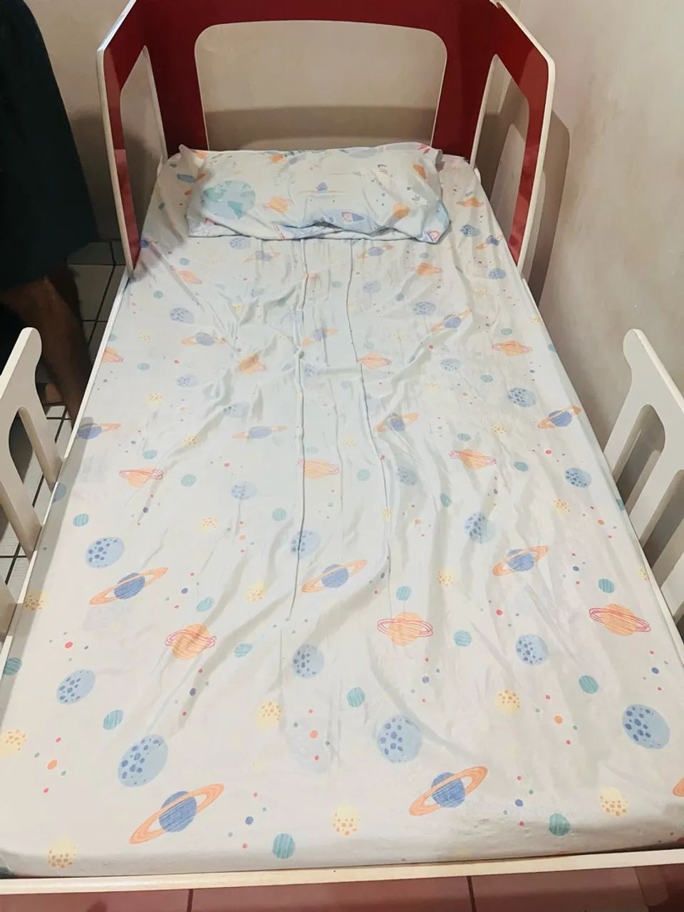 A venda - Foto 2