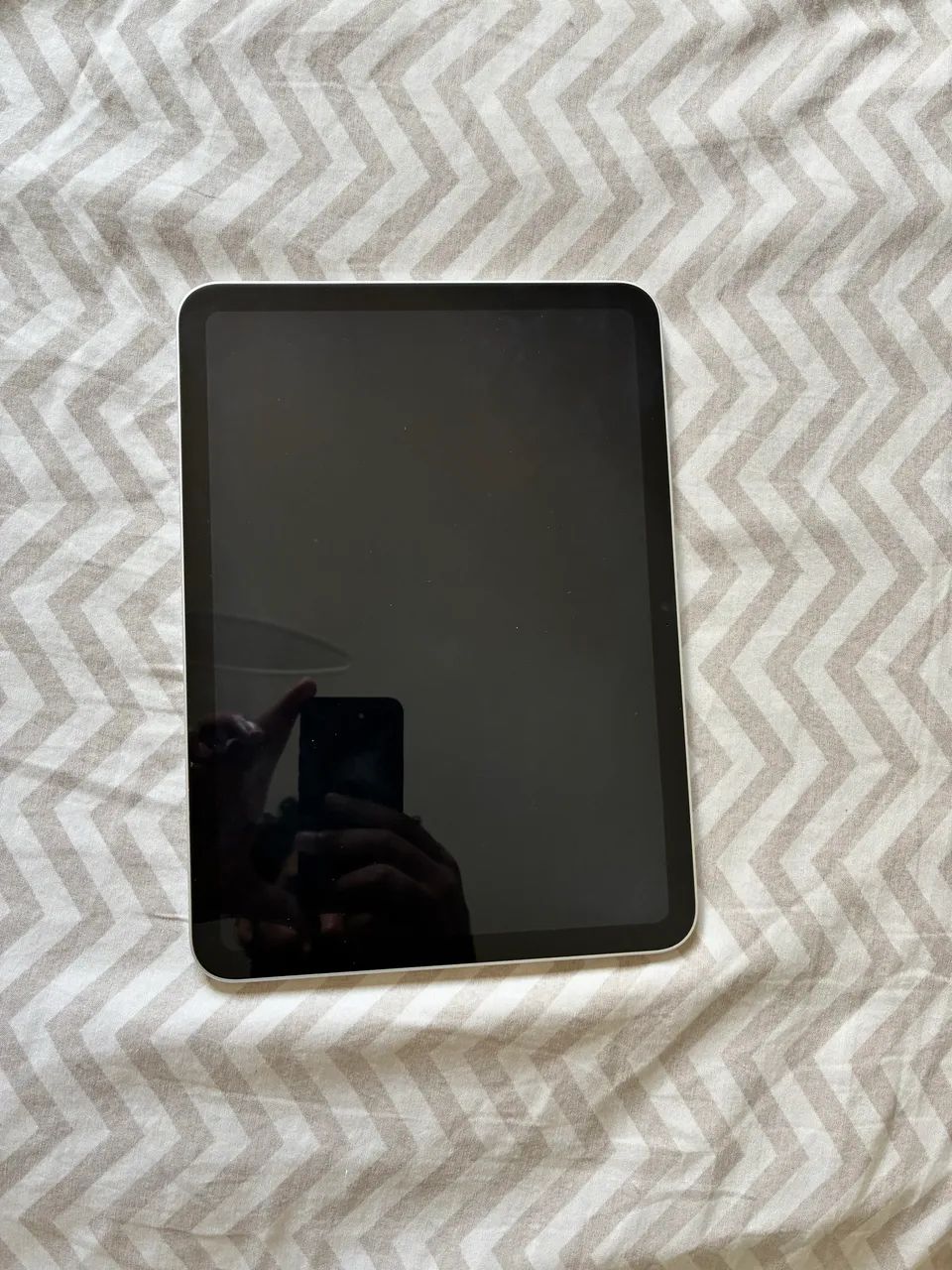 IPad 10th 64GB - Foto 4