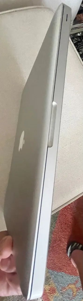 APPLE MacBook Pro 13インチ　2011 Apple MacBook Pro 13 inch 2011-10 MD313LL/A - Notebookcheck.info