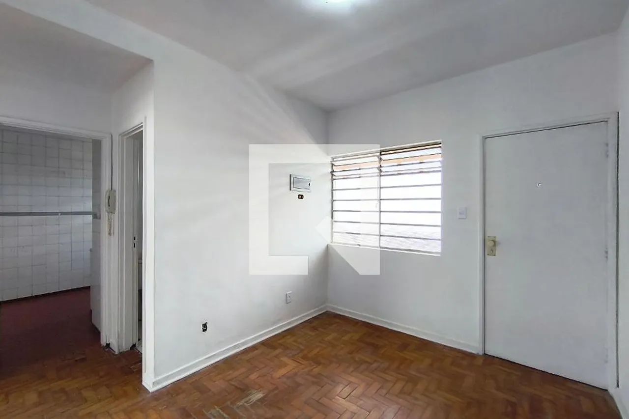 Apartamento à Venda - Cambuci, 2 Quartos, 48 m2 - Foto 2