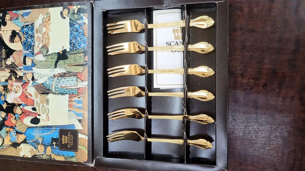 Antiguidade - Foto 2