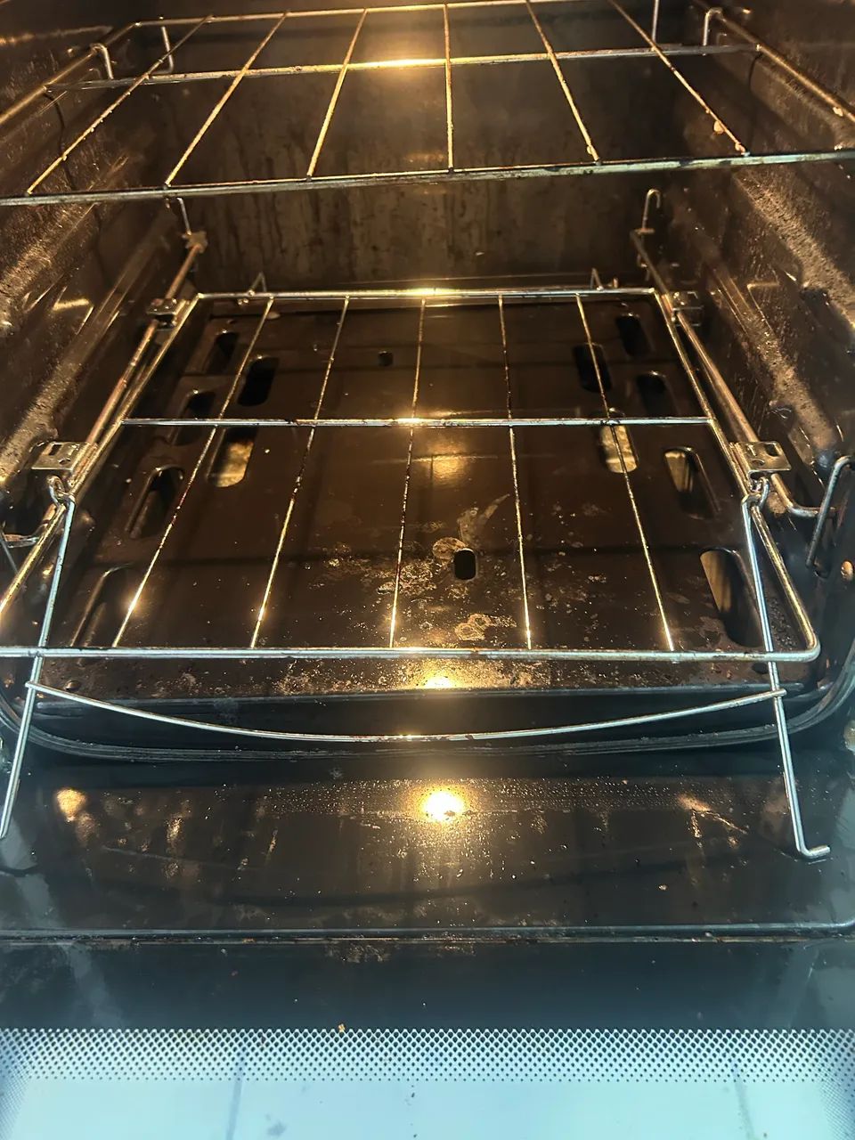 Fogão automático Brastemp 4 bocas - Foto 4