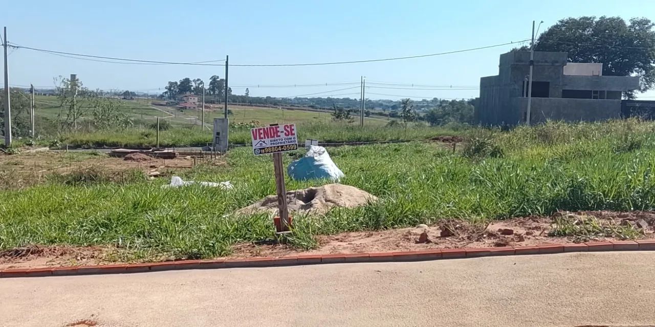 Terreno otima localização  - Foto 3