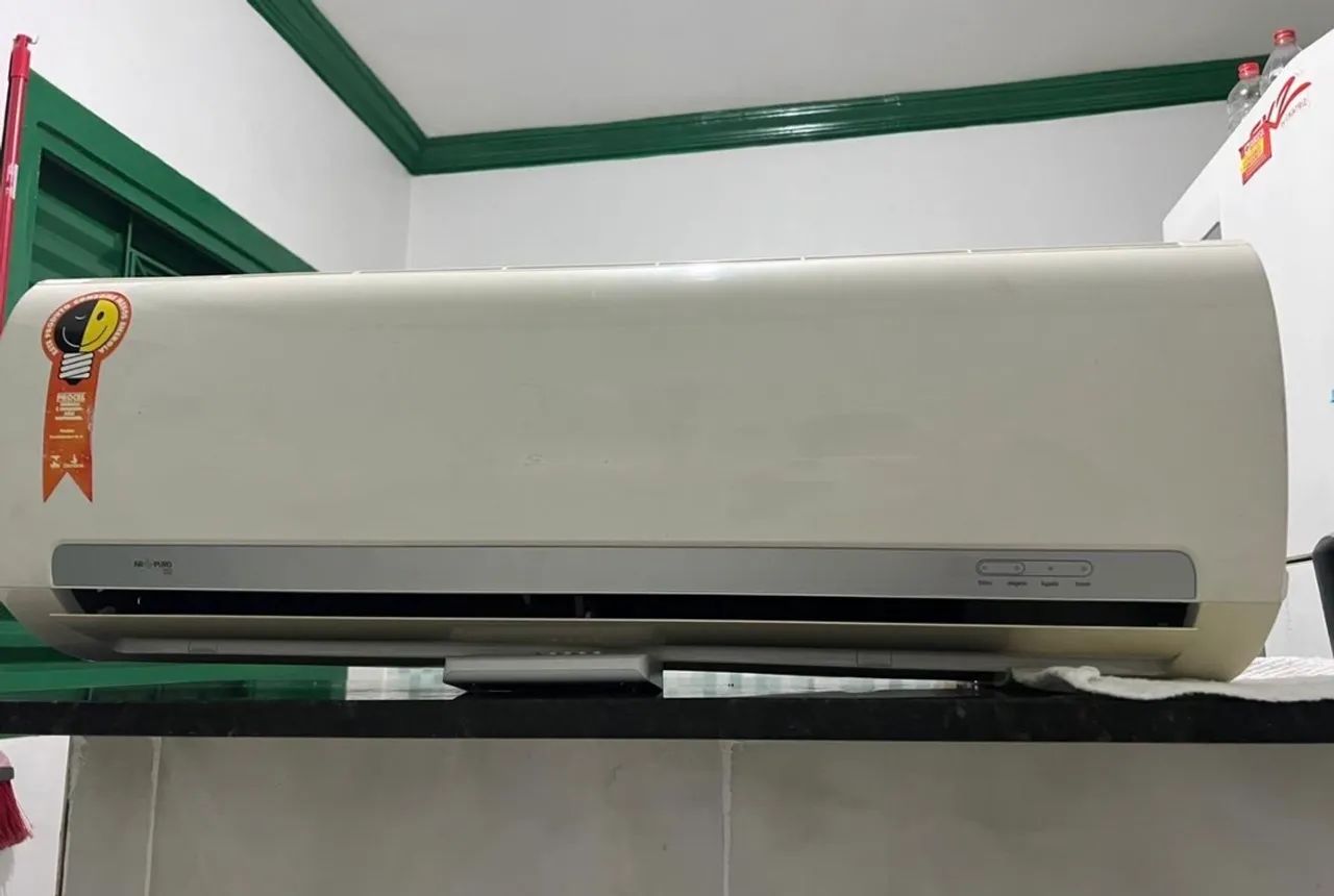 Splits 12000 bitus - Foto 2