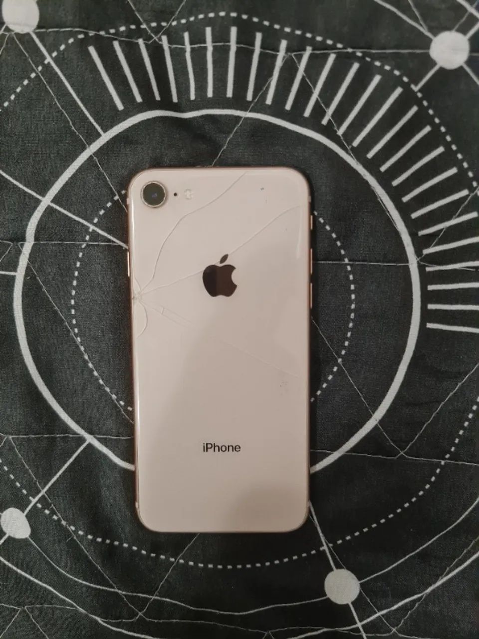 iPhone 8 64GB ホワイト 本体のみ iPhone 8 64GB ホワイト 本体のみ 【公式通販】