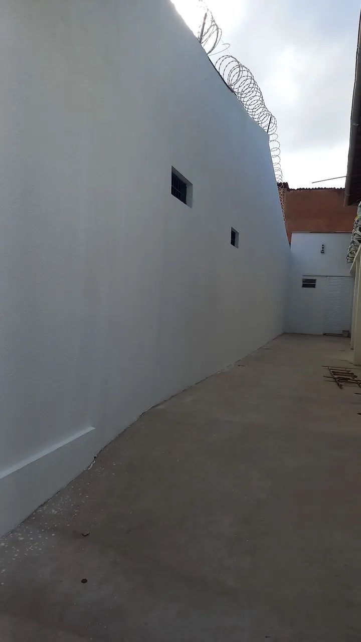 Pintor  - Foto 4