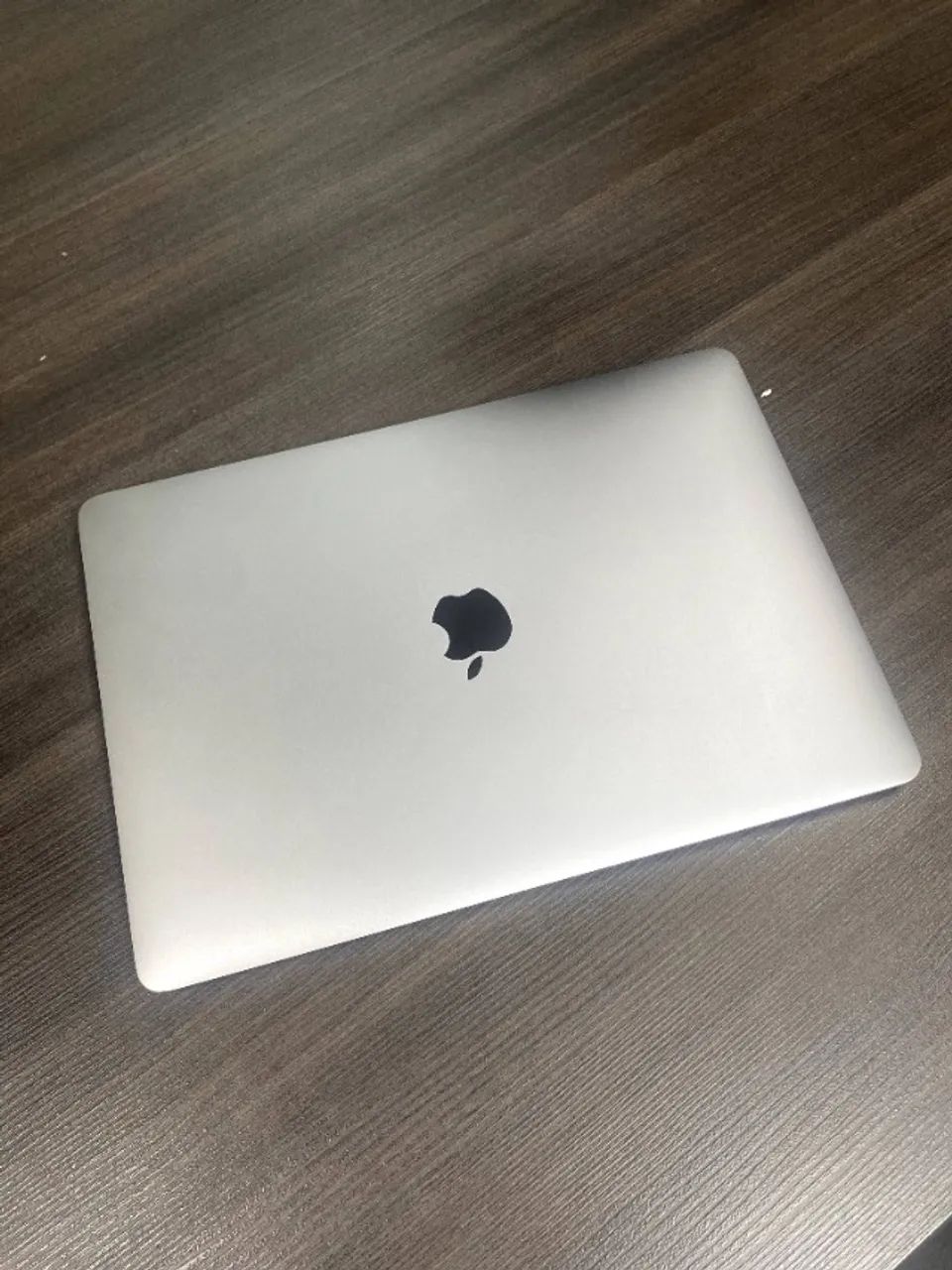 Troco Macbook Air M1 - Foto 2