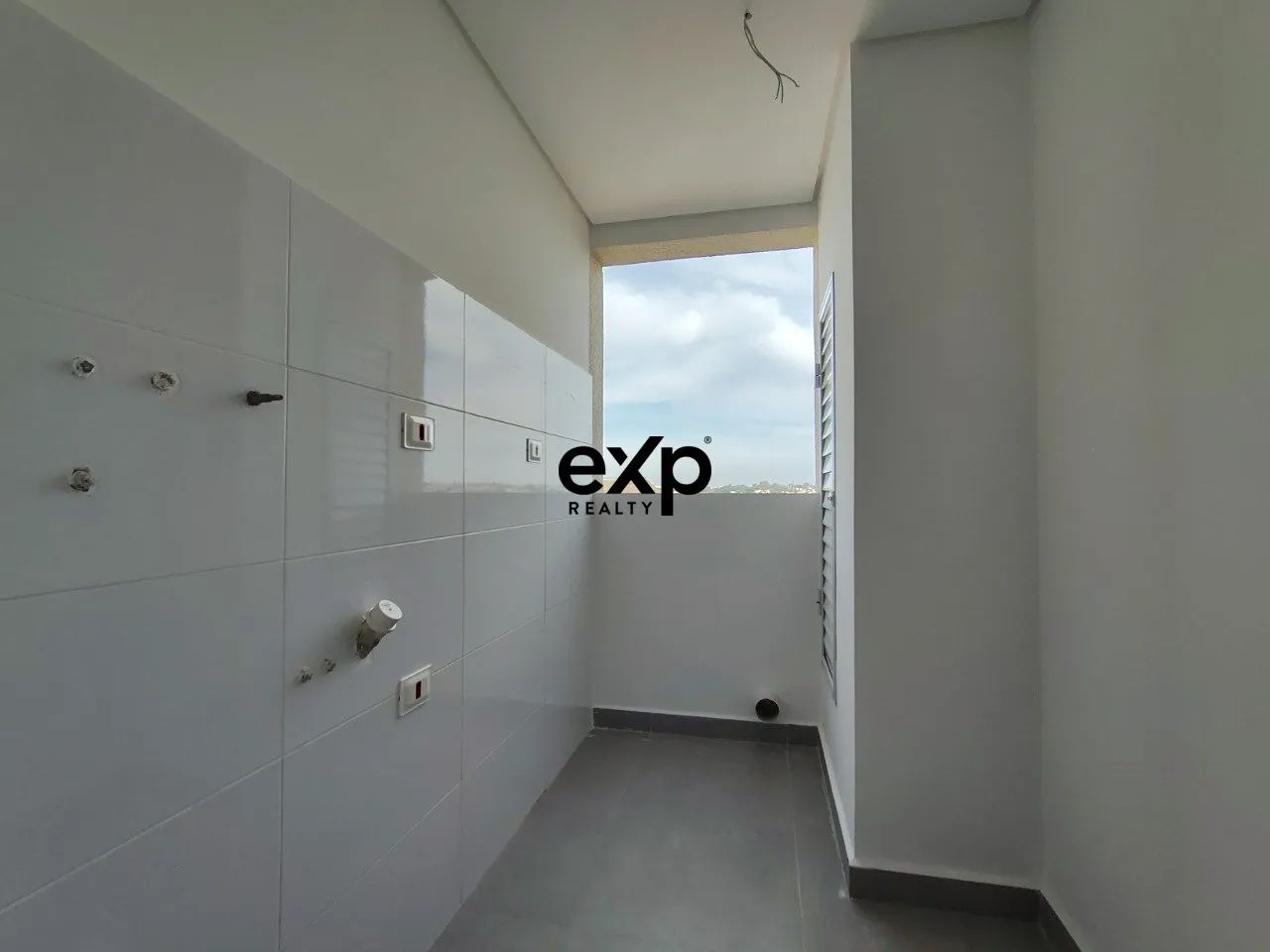 Apartamento 2 quartos com suíte no Boa Vista - Foto 5