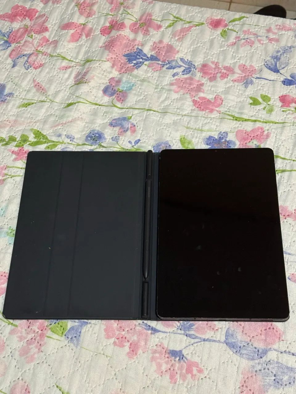 TABLET SAMSUNG S6 LITE NO PRECIN!!! - Foto 2