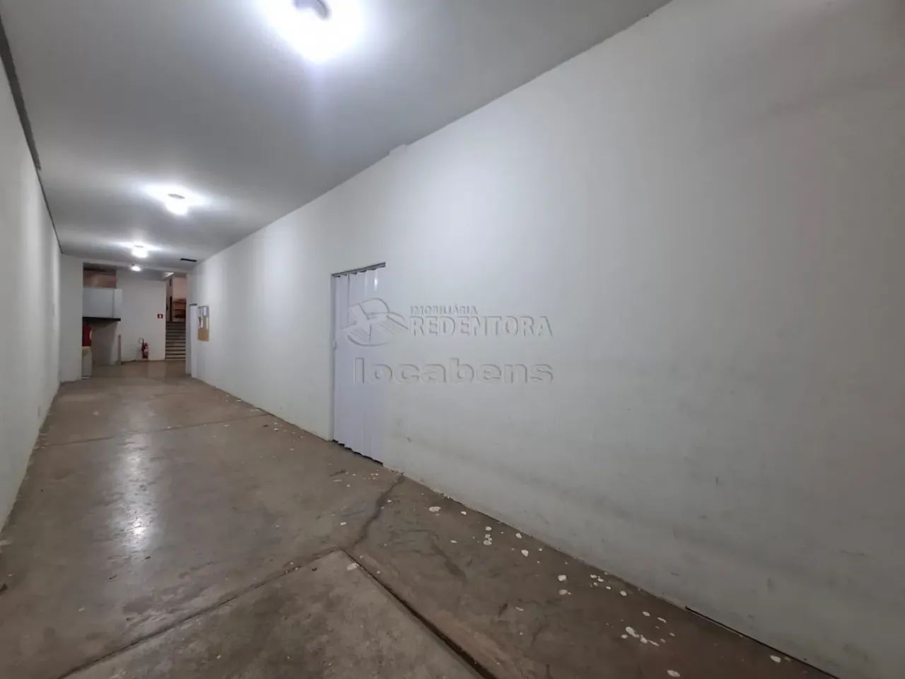 Vila Maceno - Salão Comercial Locação - Foto 4