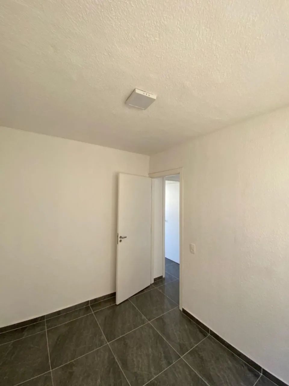 Vendo Apartamento Santa Cruz | Zero de Entrada - Foto 5