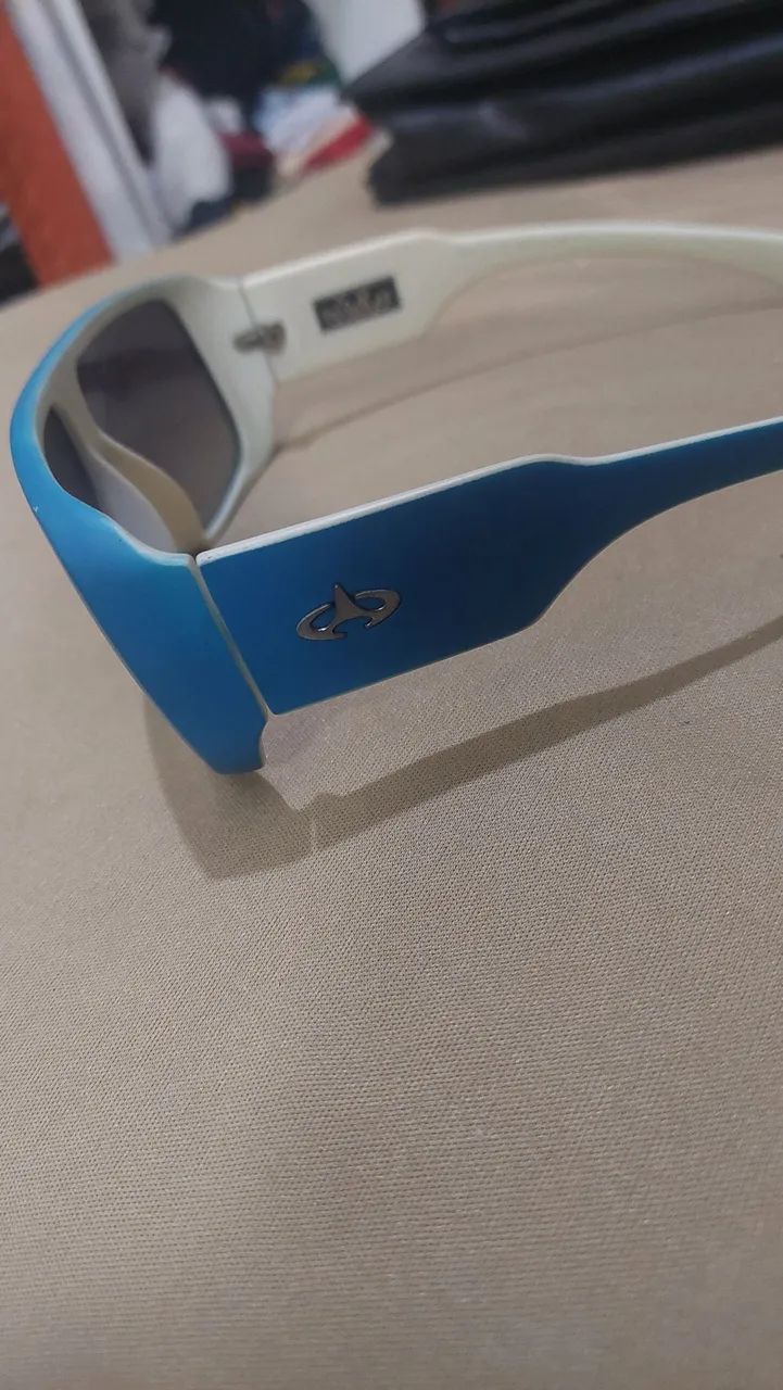 Oculos evoke original  - Foto 5