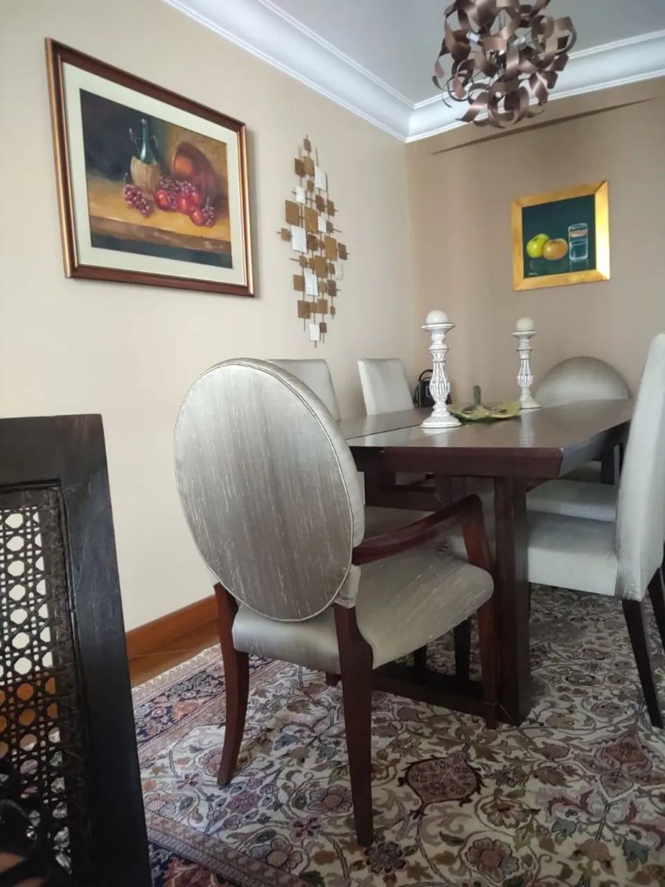 Custo benefício e oportunidade  - Foto 3