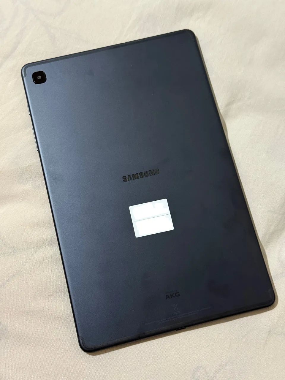 Tab S6 Lite 128gb