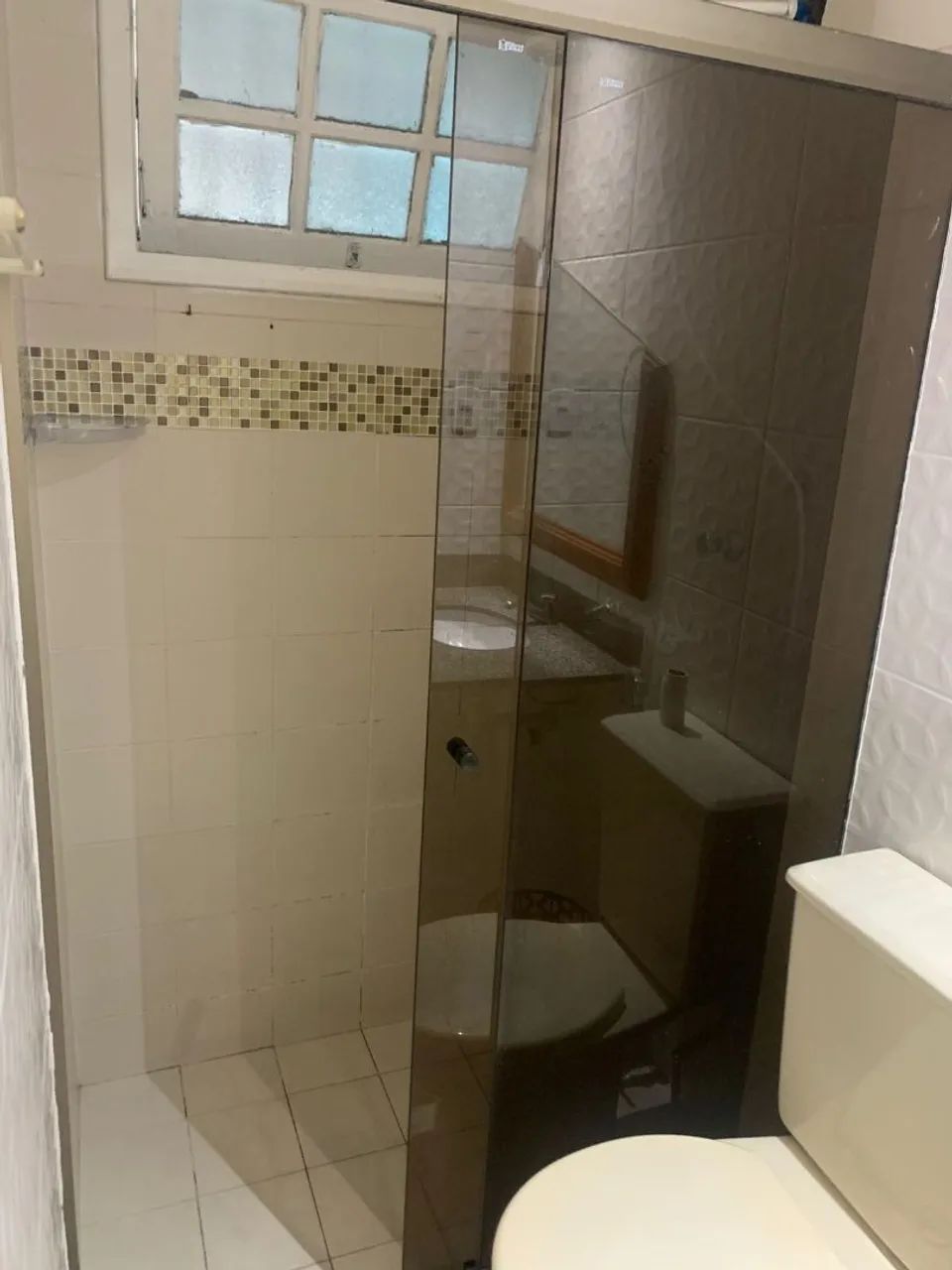 Vende-se Casa Colonial no Centro, Excel/Negócio - Foto 4