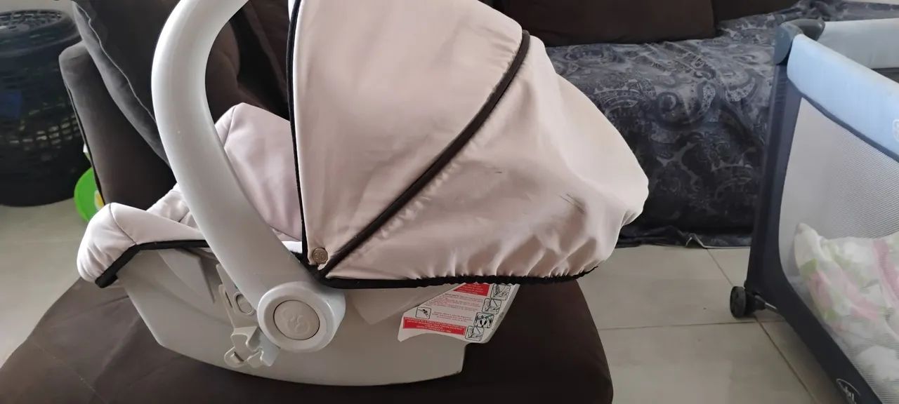 Usado em perfeitas condições  - Foto 2