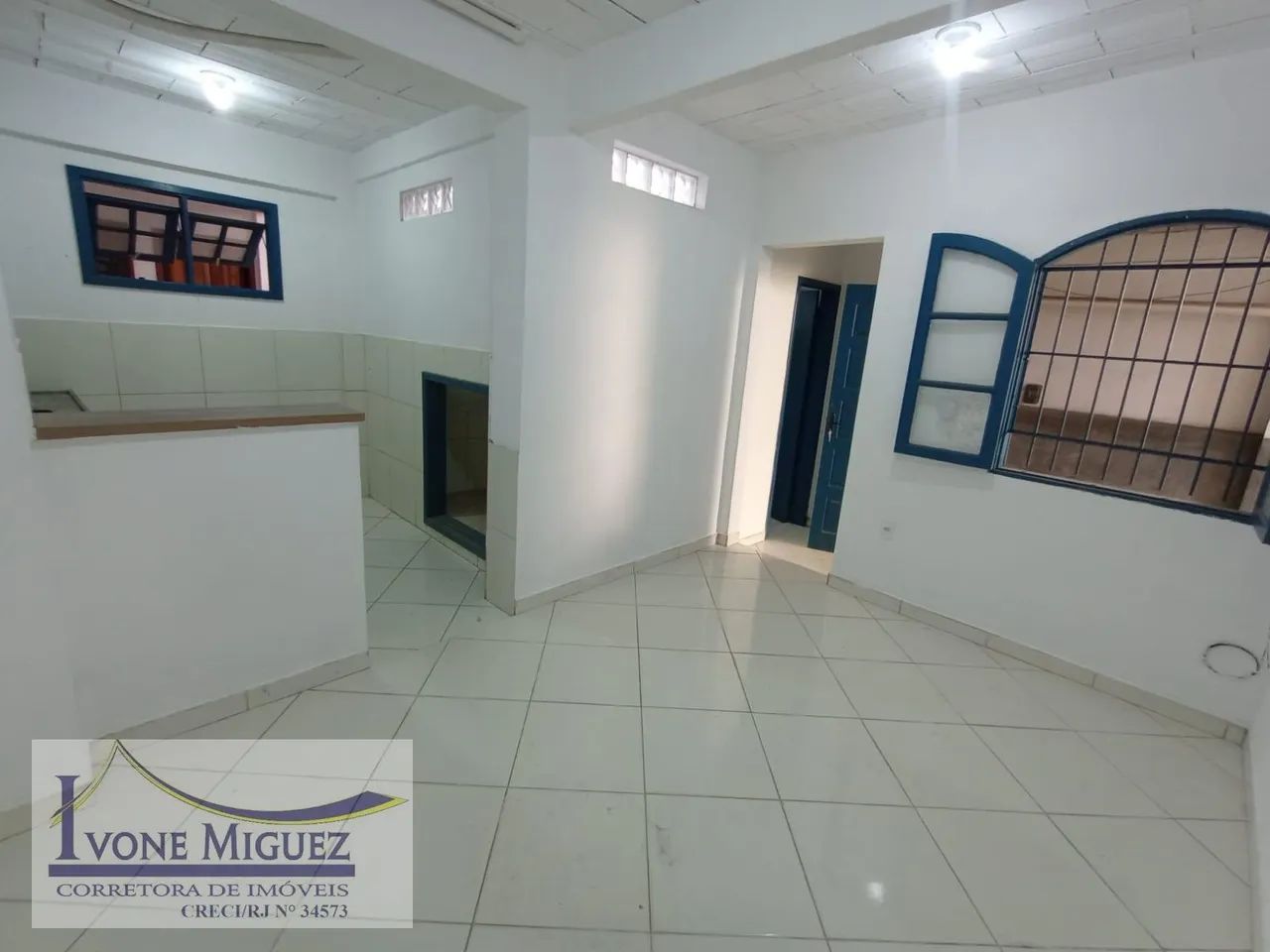 Kitnet em Centro - Miguel Pereira, RJ - Foto 2