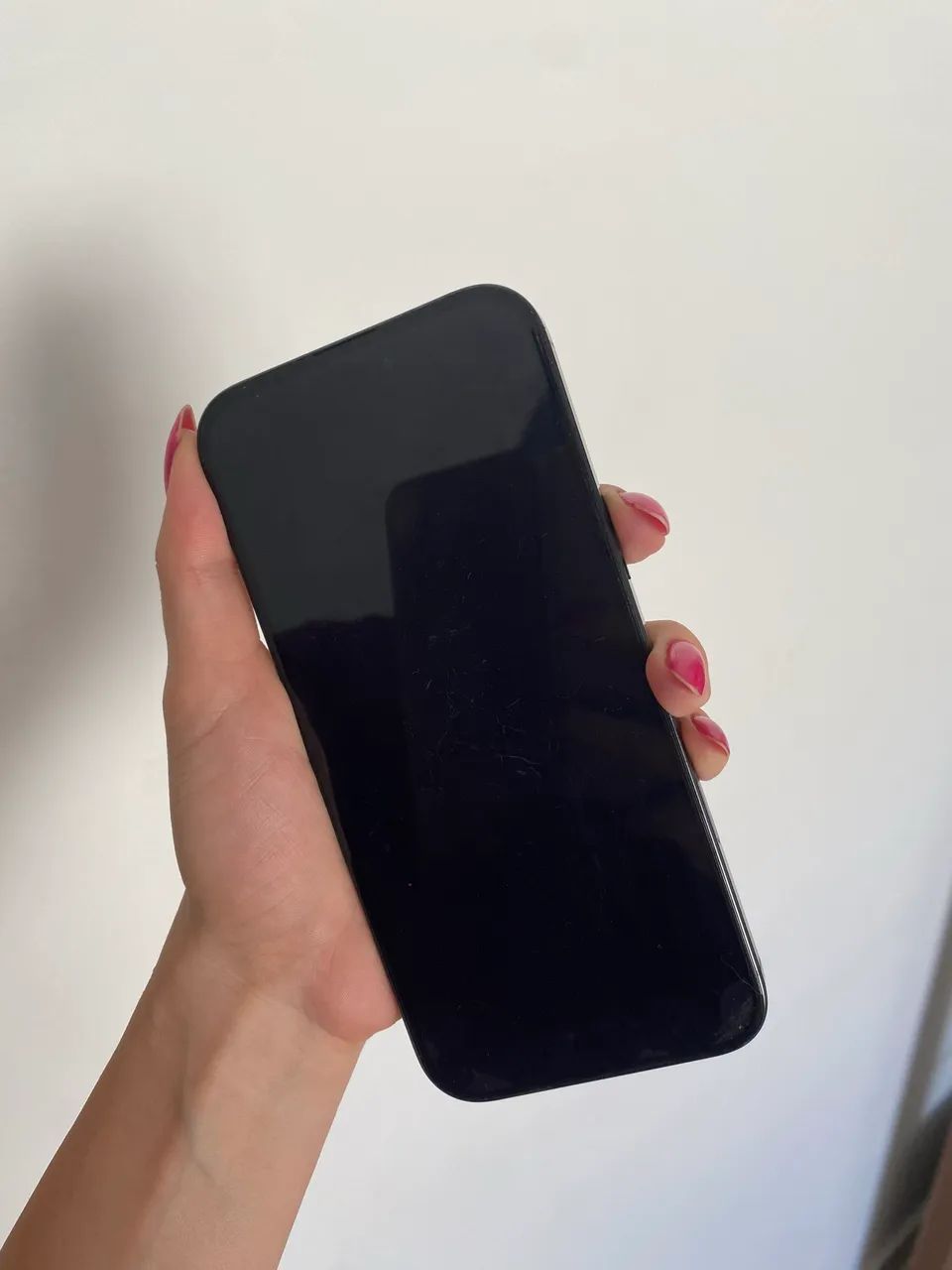 IPHONE 16 PRO MAX 256gb - Foto 2