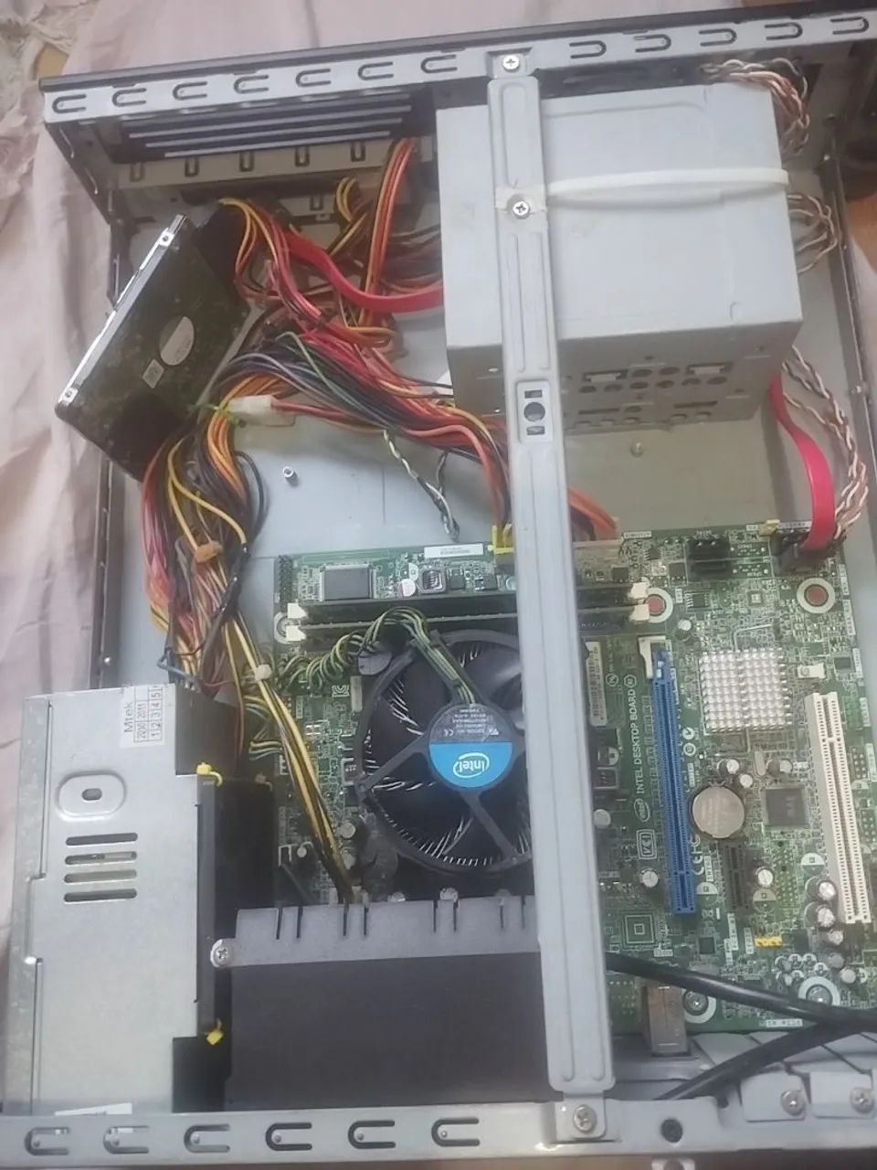 Computador - Foto 4