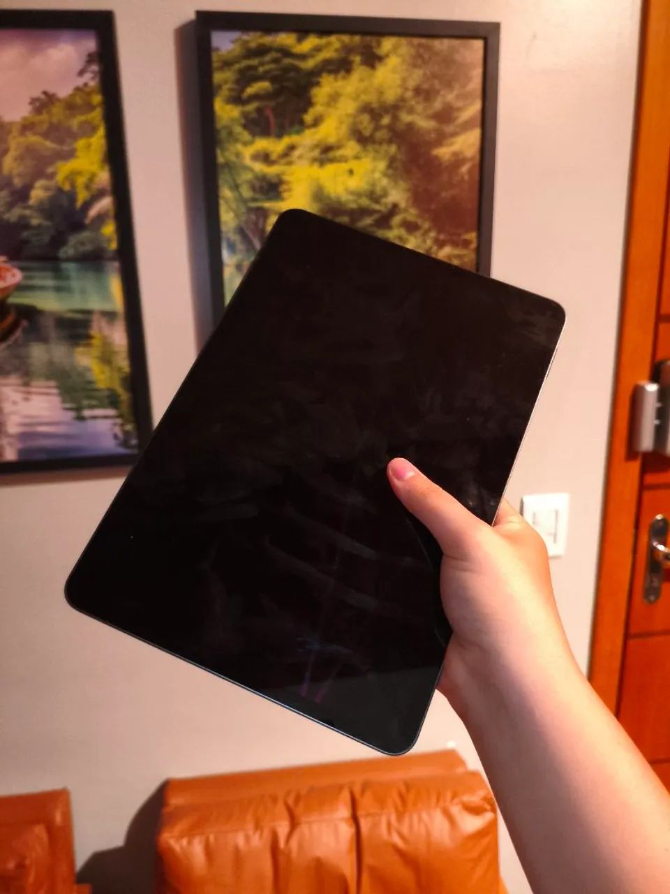Tablet Xiaomi Pad 7  - Foto 2